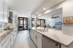 Picture of 4401 Gulf Shore Blvd N 1708, Naples, FL 34103