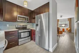 Picture of 105 NE 20Th Ct 2G, Wilton Manors, FL 33305