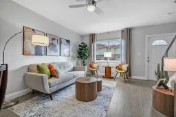 Picture of 105 NE 20Th Ct 2G, Wilton Manors, FL 33305