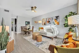 Picture of 105 NE 20Th Ct 2G, Wilton Manors, FL 33305