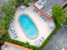 Picture of 105 NE 20Th Ct 2G, Wilton Manors, FL 33305