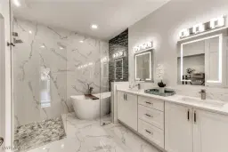 Picture of 8585 Fairway Bend Dr, Estero, FL 33967