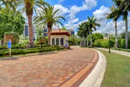 Picture of 7884 Seville Place 1301, Boca Raton, FL 33433