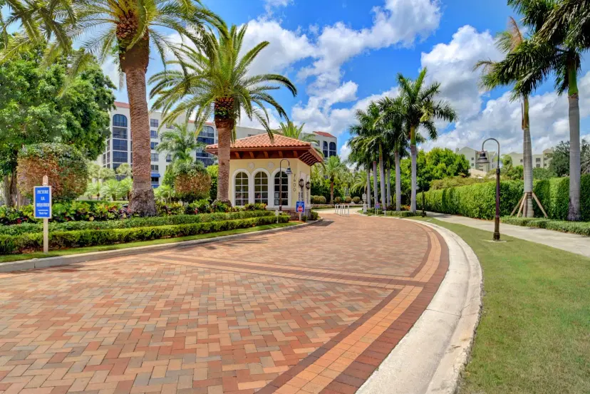 Picture of 7884 Seville Place 1301, Boca Raton FL 33433