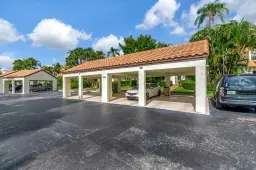 Picture of 7884 Seville Place 1301, Boca Raton, FL 33433