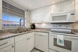 Picture of 351 Charlemagne Blvd 207C, Naples, FL 34112