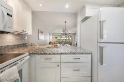 Picture of 351 Charlemagne Blvd 207C, Naples, FL 34112