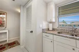 Picture of 351 Charlemagne Blvd 207C, Naples, FL 34112