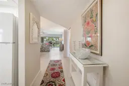 Picture of 351 Charlemagne Blvd 207C, Naples, FL 34112