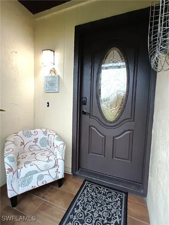 Picture of 628 SE 12Th Ct 37, Cape Coral FL 33990
