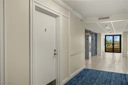 Picture of 440 Seaview Ct 308, Marco Island, FL 34145