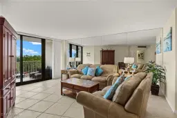Picture of 440 Seaview Ct 308, Marco Island, FL 34145