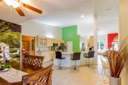 Picture of 6416 NW Friendly Cir, Port St Lucie, FL 34983