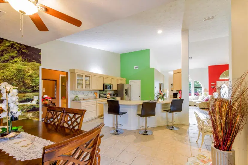 Picture of 6416 NW Friendly Cir, Port St Lucie FL 34983