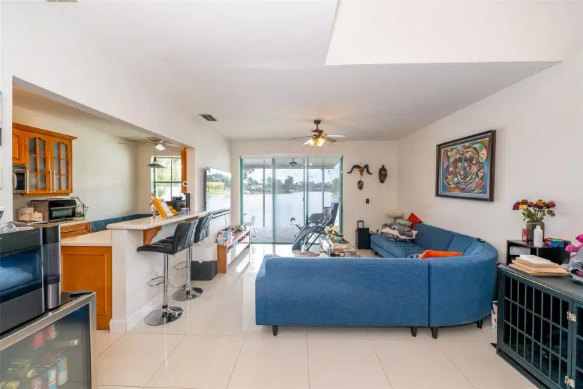 Picture of 1385 NW 126Th Way 1385, Sunrise FL 33323