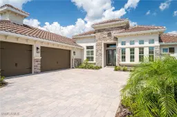 Picture of 13744 Carryback Dr, Dade City, FL 33525