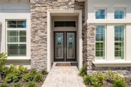 Picture of 13744 Carryback Dr, Dade City, FL 33525