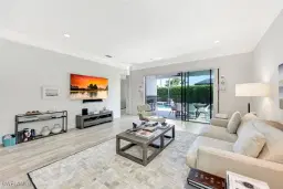 Picture of 3565 Beaufort Ct, Naples, FL 34119