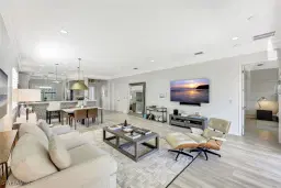 Picture of 3565 Beaufort Ct, Naples, FL 34119