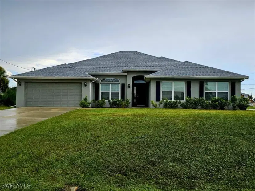 Picture of 710 NW 18Th Ave, Cape Coral FL 33993