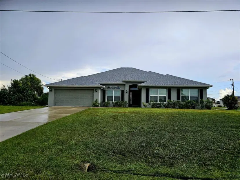 Picture of 710 NW 18Th Ave, Cape Coral FL 33993