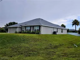 Picture of 710 NW 18Th Ave, Cape Coral, FL 33993