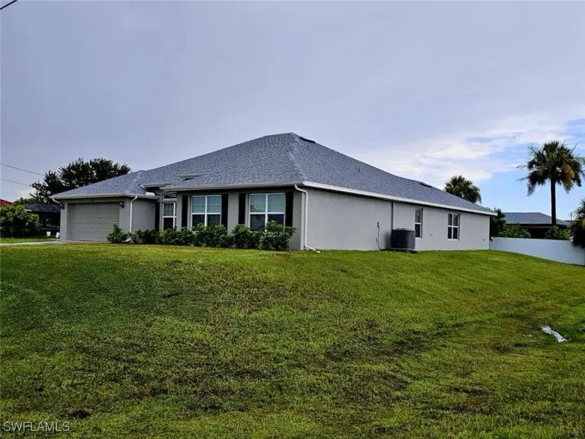 Picture of 710 NW 18Th Ave, Cape Coral FL 33993