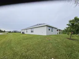 Picture of 710 NW 18Th Ave, Cape Coral, FL 33993