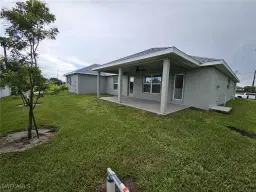 Picture of 710 NW 18Th Ave, Cape Coral, FL 33993