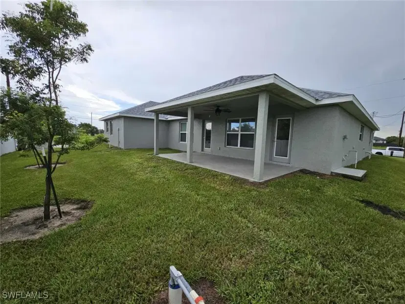 Picture of 710 NW 18Th Ave, Cape Coral FL 33993