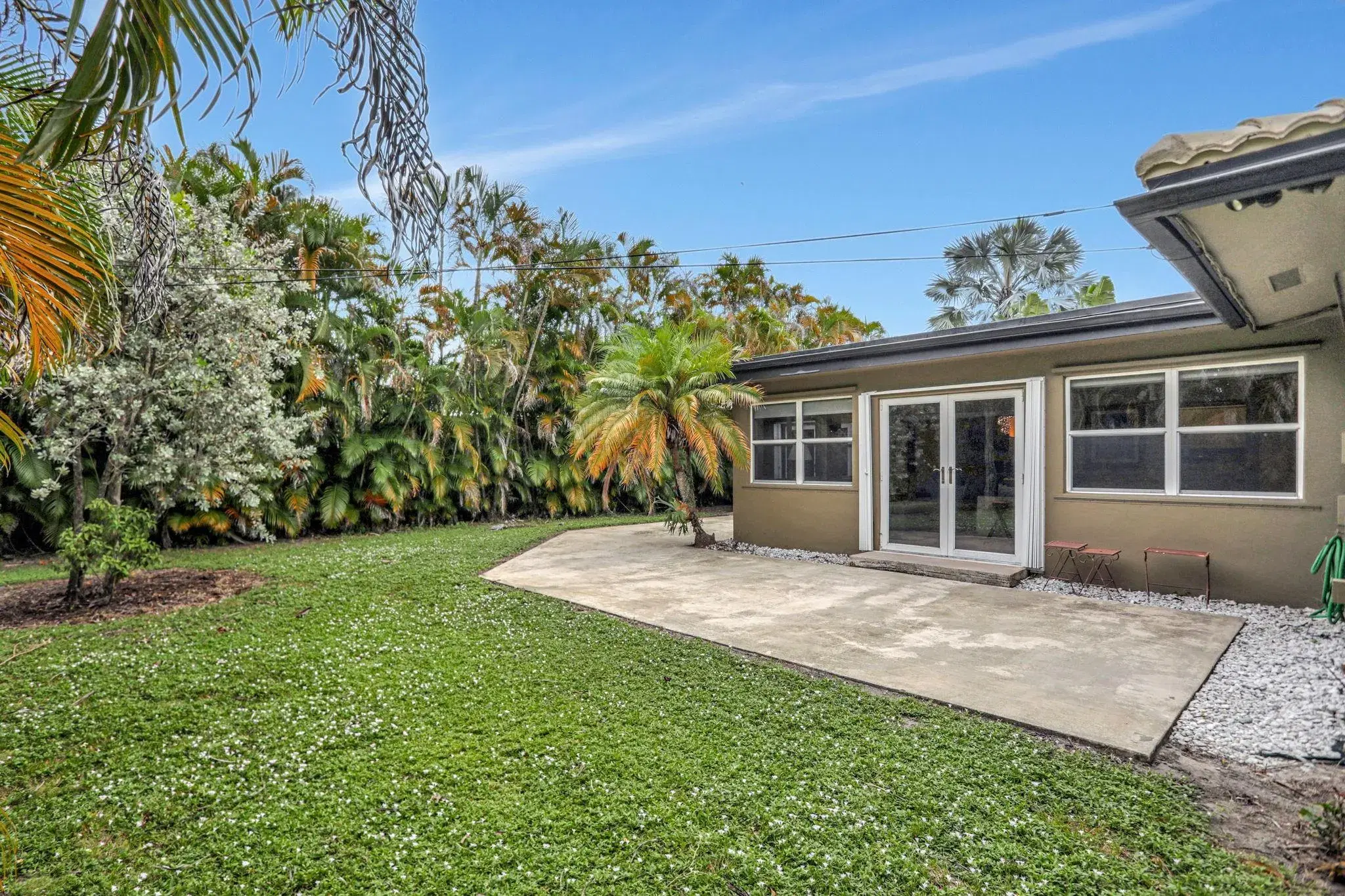Picture of 425 NW 24Th St, Wilton Manors, FL 33311