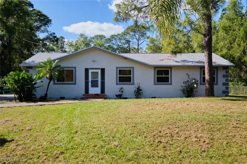 Picture of 211 Leroy Ave, Lehigh Acres FL 33936