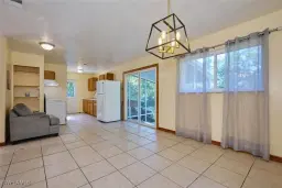Picture of 211 Leroy Ave, Lehigh Acres, FL 33936