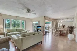 Picture of 115 Georgetown Blvd 115, Naples, FL 34112