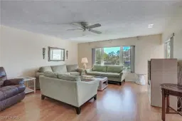 Picture of 115 Georgetown Blvd 115, Naples, FL 34112
