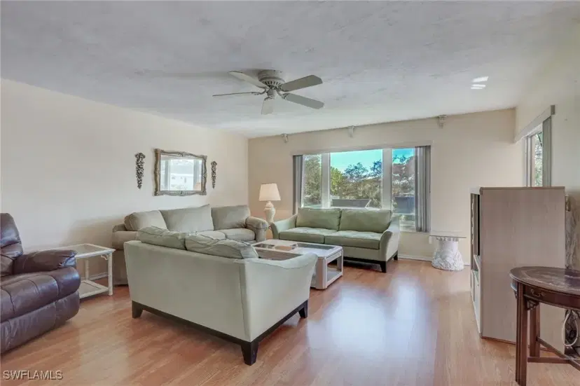 Picture of 115 Georgetown Blvd 115, Naples FL 34112