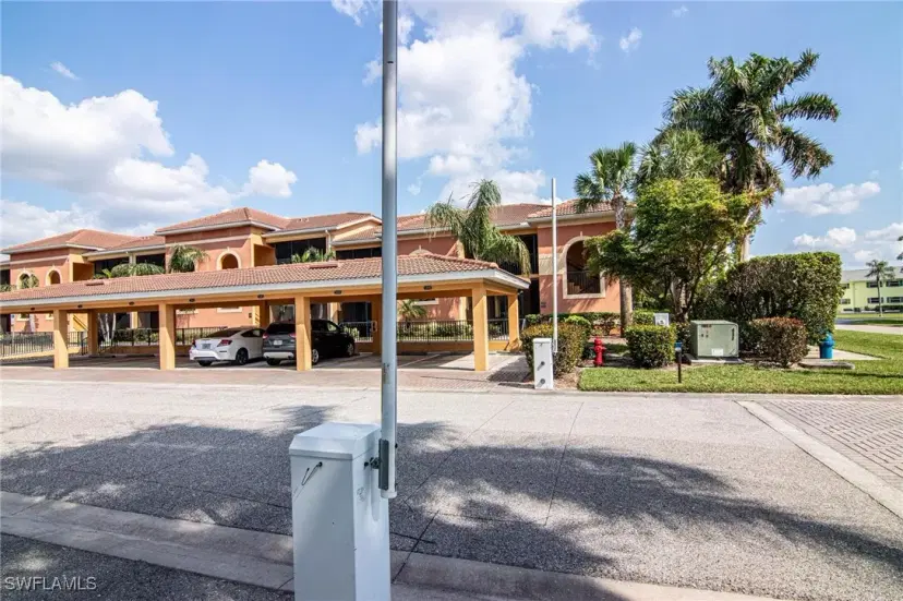 Picture of 13671 Julias Way 1228, Fort Myers FL 33919