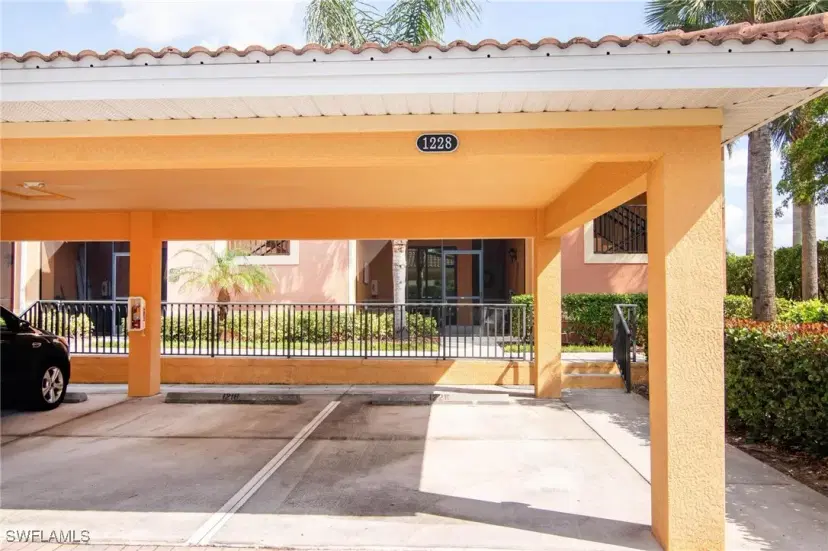 Picture of 13671 Julias Way 1228, Fort Myers FL 33919