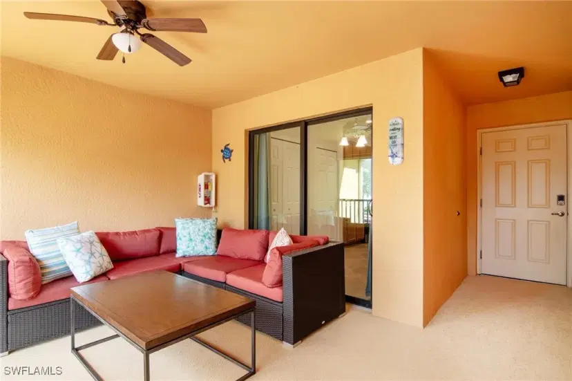 Picture of 13671 Julias Way 1228, Fort Myers FL 33919