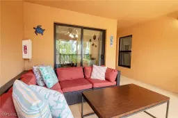 Picture of 13671 Julias Way 1228, Fort Myers, FL 33919