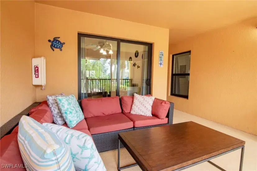 Picture of 13671 Julias Way 1228, Fort Myers FL 33919
