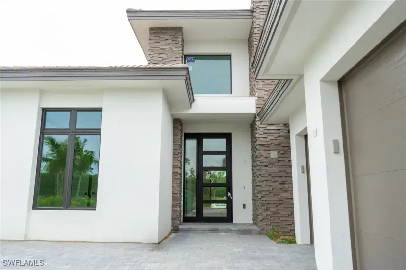 Picture of 19044 Via Messina Way, Miromar Lakes FL 33913