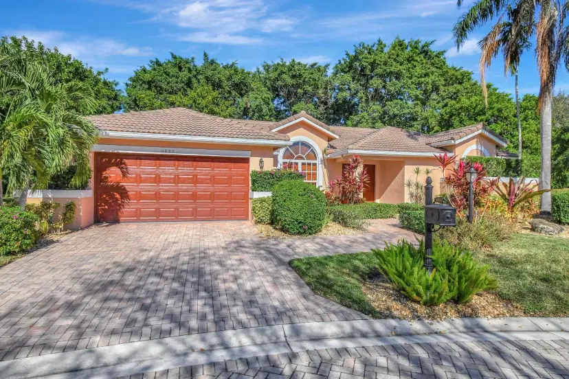 Picture of 6080 NW 96Th Dr, Parkland FL 33076