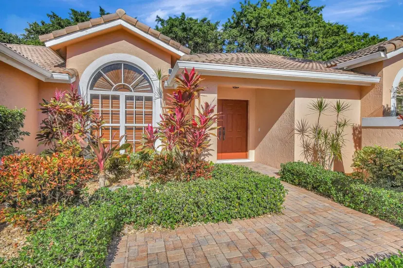 Picture of 6080 NW 96Th Dr, Parkland FL 33076
