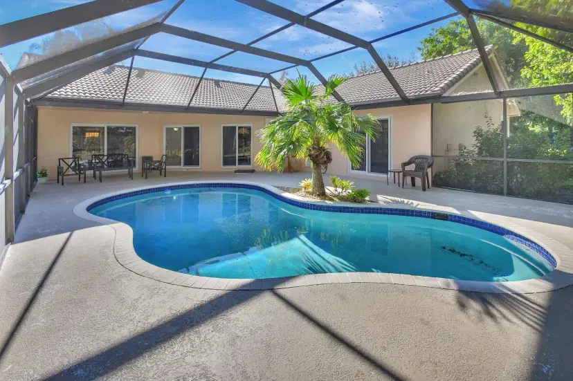 Picture of 6080 NW 96Th Dr, Parkland FL 33076