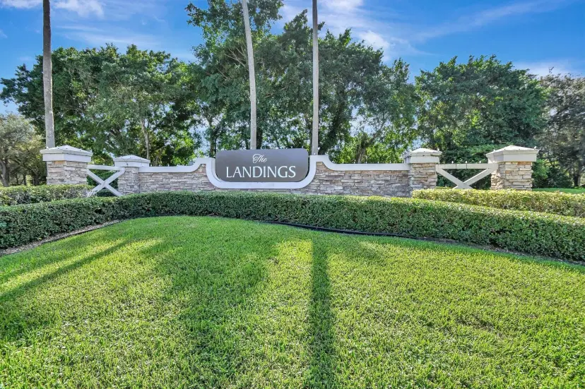 Picture of 6080 NW 96Th Dr, Parkland FL 33076