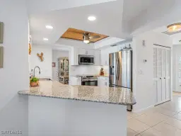 Picture of 515 Bradford Ct, Marco Island, FL 34145