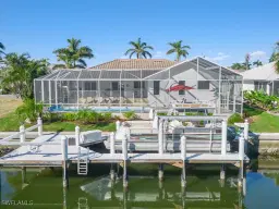 Picture of 515 Bradford Ct, Marco Island, FL 34145