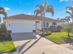Picture of 515 Bradford Ct, Marco Island, FL 34145
