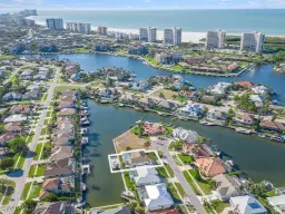Picture of 515 Bradford Ct, Marco Island, FL 34145